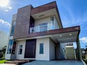 Apartamento para Venda em Manaus/AM Ponta Negra 5 Quartos