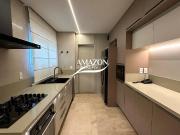 Apartamento para Venda em Manaus/AM Ponta Negra Apartamento para Venda em Manaus/AM Ponta Negra