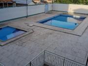 Apartamento para Venda em Manaus/AM Praça 14 de Janeiro...