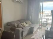 Apartamento para Venda em Manaus/AM Praça 14 de Janeiro...