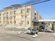 Apartamento para Venda em Manaus/AM Raiz 3 Quartos