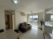 Apartamento para Venda em Manaus/AM São Francisco 2 Quartos