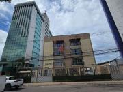 Apartamento para Venda em Manaus/AM São Francisco 2 Quartos