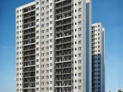 Apartamento para Venda em Manaus/AM São Francisco 2 Quartos