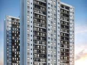 Apartamento para Venda em Manaus/AM São Francisco 2 Quartos