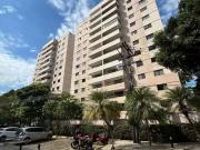 Apartamento para Venda em Manaus/AM São Francisco 3 Quartos Apartamento para Venda em Manaus/AM São Francisco 3 Quartos
