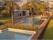 Apartamento para Venda em Manaus/AM São Geraldo 2 Quartos