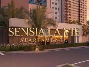 Apartamento para Venda em Manaus/AM São Geraldo 2 Quartos