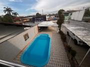 Apartamento para Venda em Manaus/AM São Geraldo 4 Quartos