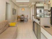 Apartamento para Venda em Manaus/AM São Jorge 3 Quartos