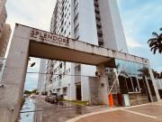 Apartamento para Venda em Manaus/AM São Jorge 3 Quartos