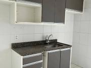 Apartamento para Venda em Manaus/AM São Jorge 3 Quartos Apartamento para Venda em Manaus/AM São Jorge 3 Quartos