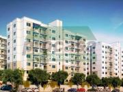 Apartamento para Venda em Manaus/AM São José Operário 2...