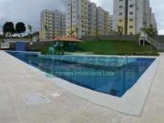 Apartamento para Venda em Manaus/AM São José Operário 2...