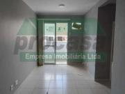 Apartamento para Venda em Manaus/AM São José Operário 2...