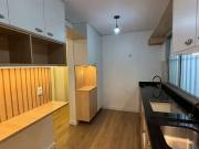 Apartamento para Venda em Manaus/AM São José Operário 2...