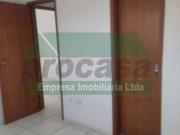 Apartamento para Venda em Manaus/AM São José Operário 2...