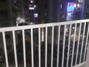 Apartamento para Venda em Manaus/AM São José Operário 2...