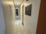 Apartamento para Venda em Manaus/AM São José Operário 3...