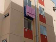 Apartamento para Venda em Manaus/AM Santa Etelvina 2 Quartos