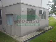 Apartamento para Venda em Manaus/AM Santa Etelvina 2 Quartos