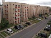 Apartamento para Venda em Manaus/AM Santa Etelvina 2 Quartos