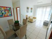 Apartamento para Venda em Manaus/AM Santo Agostinho 2... Apartamento para Venda em Manaus/AM Santo Agostinho 2...