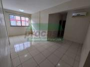 Apartamento para Venda em Manaus/AM Santo Agostinho 2...