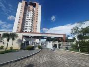 Apartamento para Venda em Manaus/AM Santo Agostinho 3...