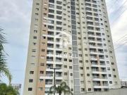 Apartamento para Venda em Manaus/AM Santo Agostinho 3...