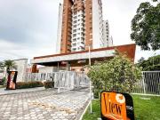 Apartamento para Venda em Manaus/AM Santo Agostinho 3...