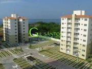Apartamento para Venda em Manaus/AM Santo Antônio 2 Quartos Apartamento para Venda em Manaus/AM Santo Antônio 2 Quartos