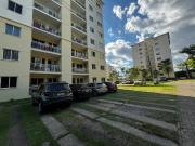 Apartamento para Venda em Manaus/AM Santo Antônio 2 Quartos Apartamento para Venda em Manaus/AM Santo Antônio 2 Quartos