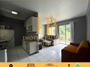 Apartamento para Venda em Manaus/AM Santo Antônio 3 Quartos