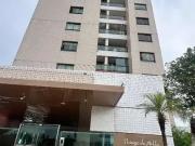 Apartamento para Venda em Manaus/AM Tarumã 1 Quartos