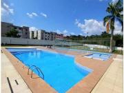 Apartamento para Venda em Manaus/AM Tarumã 2 Quartos