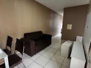 Apartamento para Venda em Manaus/AM Tarumã 2 Quartos