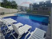 Apartamento para Venda em Manaus/AM Tarumã 2 Quartos