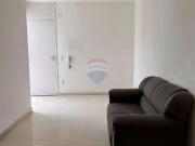 Apartamento para Venda em Manaus/AM Tarumã 2 Quartos