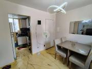Apartamento para Venda em Manaus/AM Tarumã 2 Quartos Apartamento para Venda em Manaus/AM Tarumã 2 Quartos