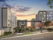 Apartamento para Venda em Manaus/AM Tarumã 2 Quartos