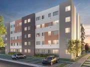 Apartamento para Venda em Manaus/AM Tarumã 2 Quartos