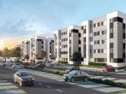 Apartamento para Venda em Manaus/AM Tarumã 2 Quartos Apartamento para Venda em Manaus/AM Tarumã 2 Quartos