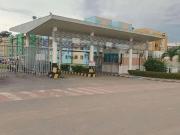 Apartamento para Venda em Manaus/AM Tarumã 2 Quartos