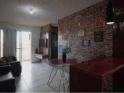 Apartamento para Venda em Manaus/AM Tarumã 2 Quartos