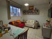 Apartamento para Venda em Manaus/AM Tarumã 2 Quartos