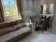 Apartamento para Venda em Manaus/AM Tarumã 2 Quartos