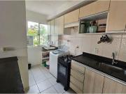 Apartamento para Venda em Manaus/AM Tarumã 3 Quartos