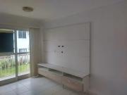 Apartamento para Venda em Manaus/AM Tarumã 3 Quartos