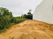 Apartamento para Venda em Manaus/AM Tarumã